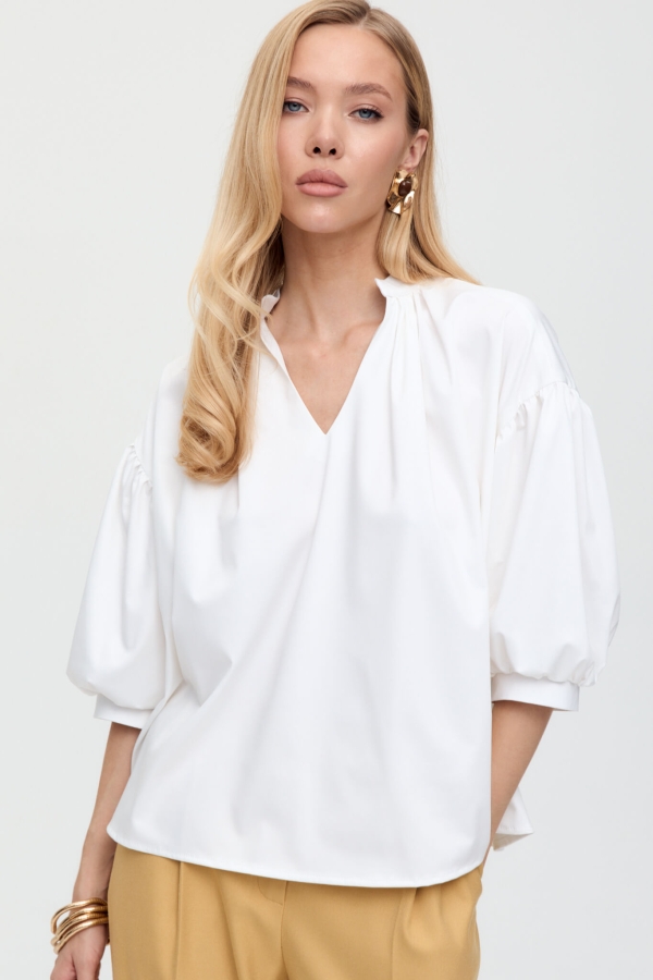 С2756 Блуза (НСК)